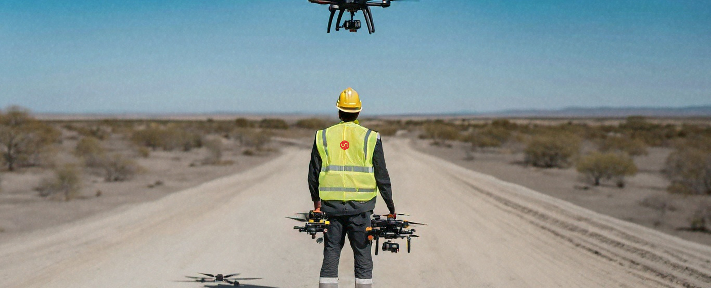Counter Unmanned Aerial Vehicles (CUAV)